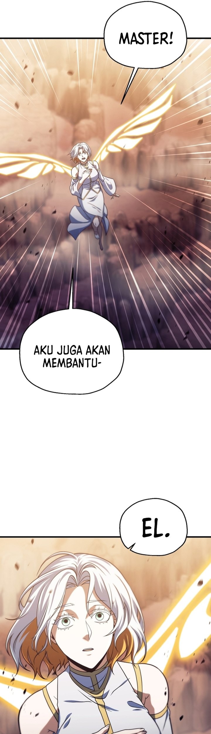 Halaman 202