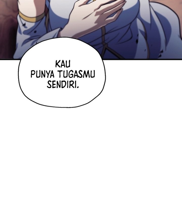 Halaman 203