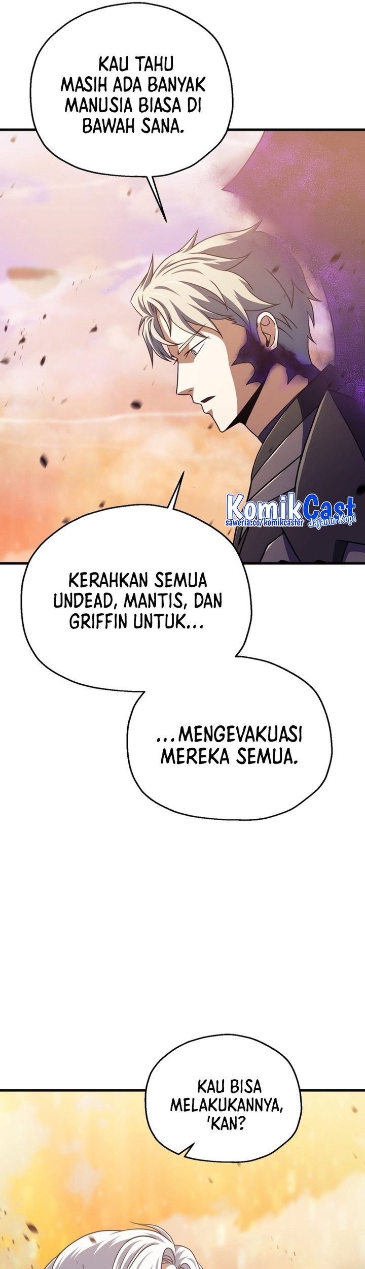 Halaman 204