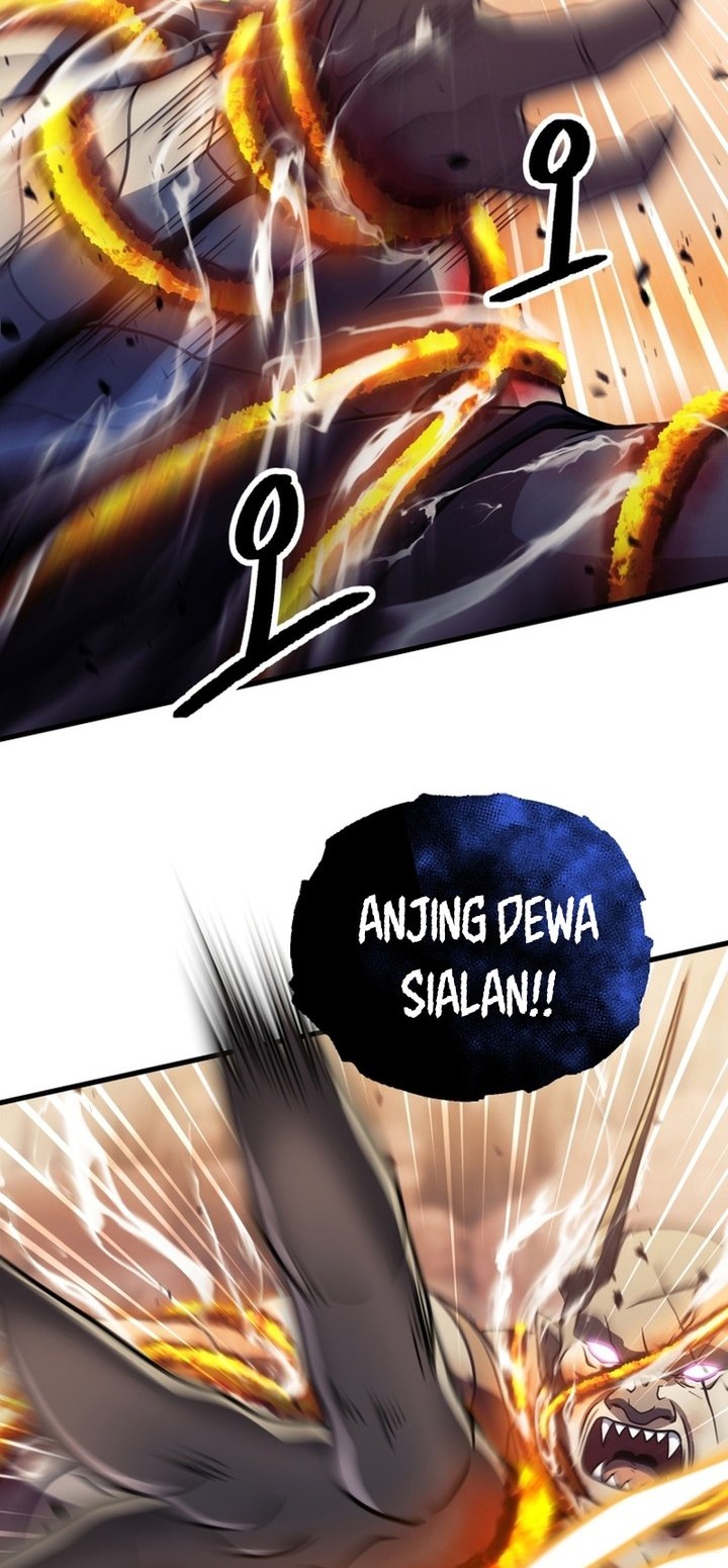 Halaman 209