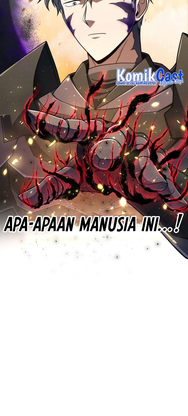 Halaman 215