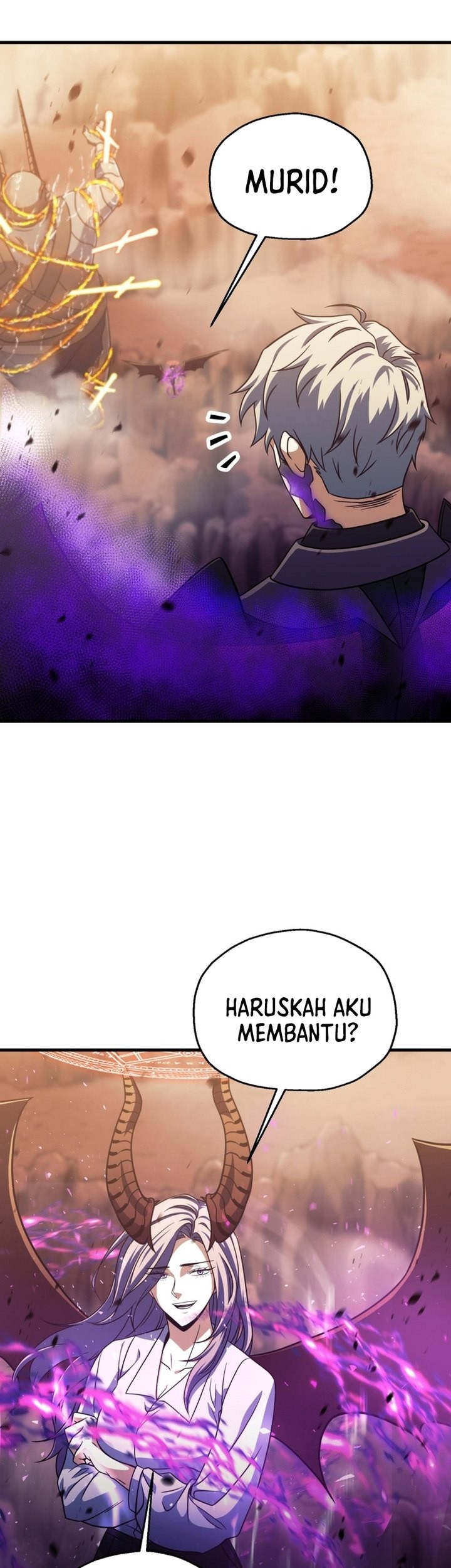 Halaman 216