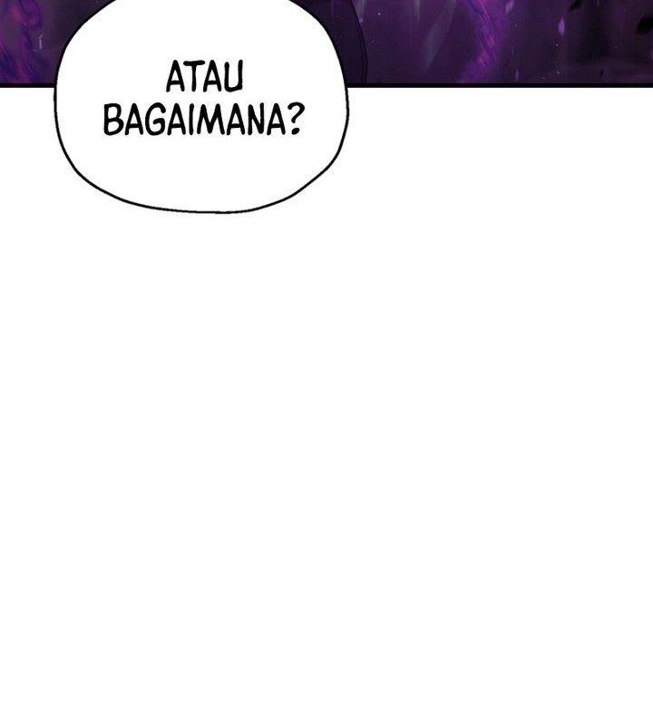 Halaman 217