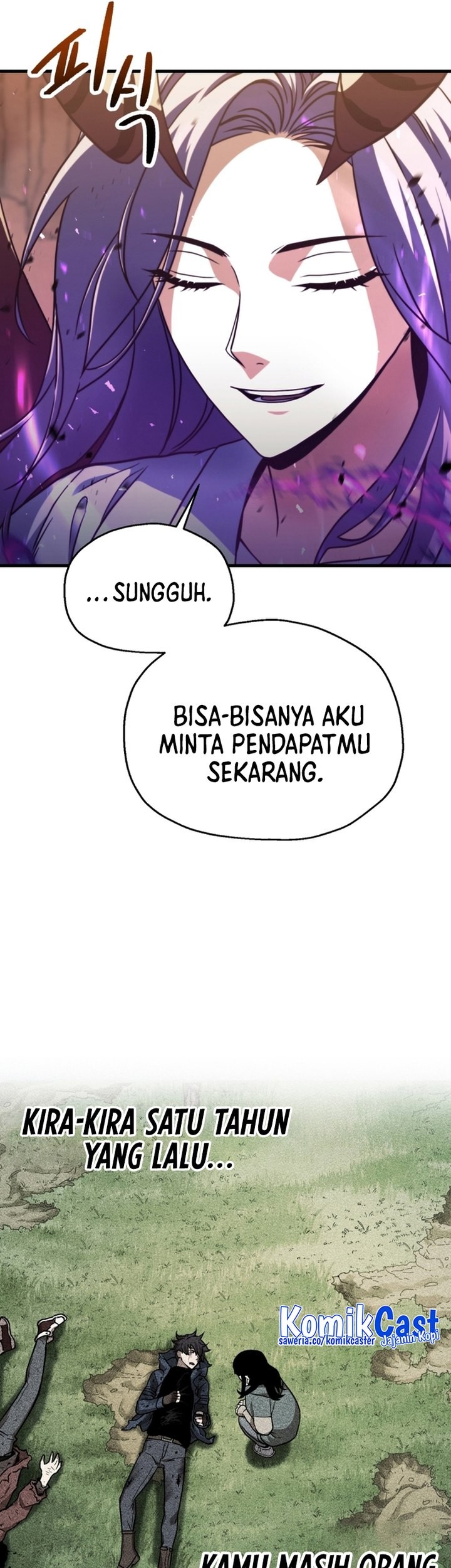 Halaman 218