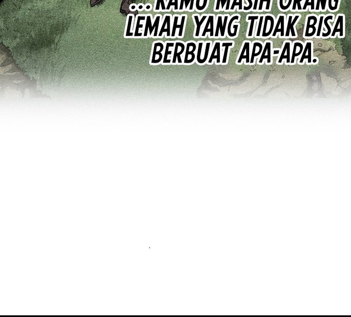 Halaman 219