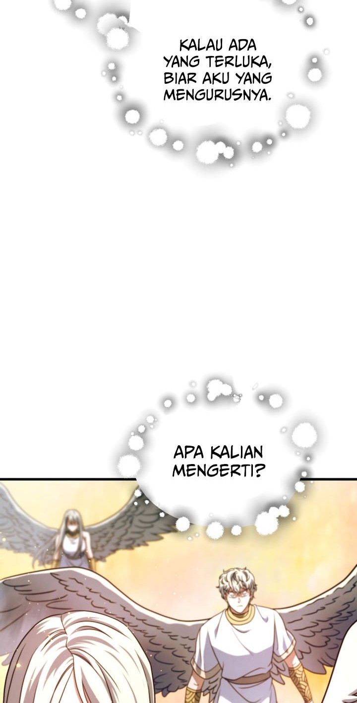 Halaman 162