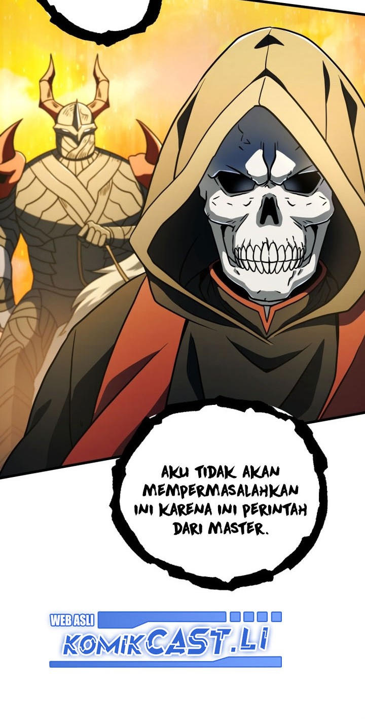 Halaman 164