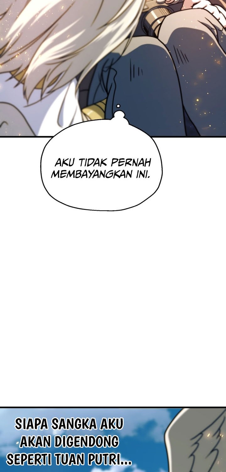 Halaman 192