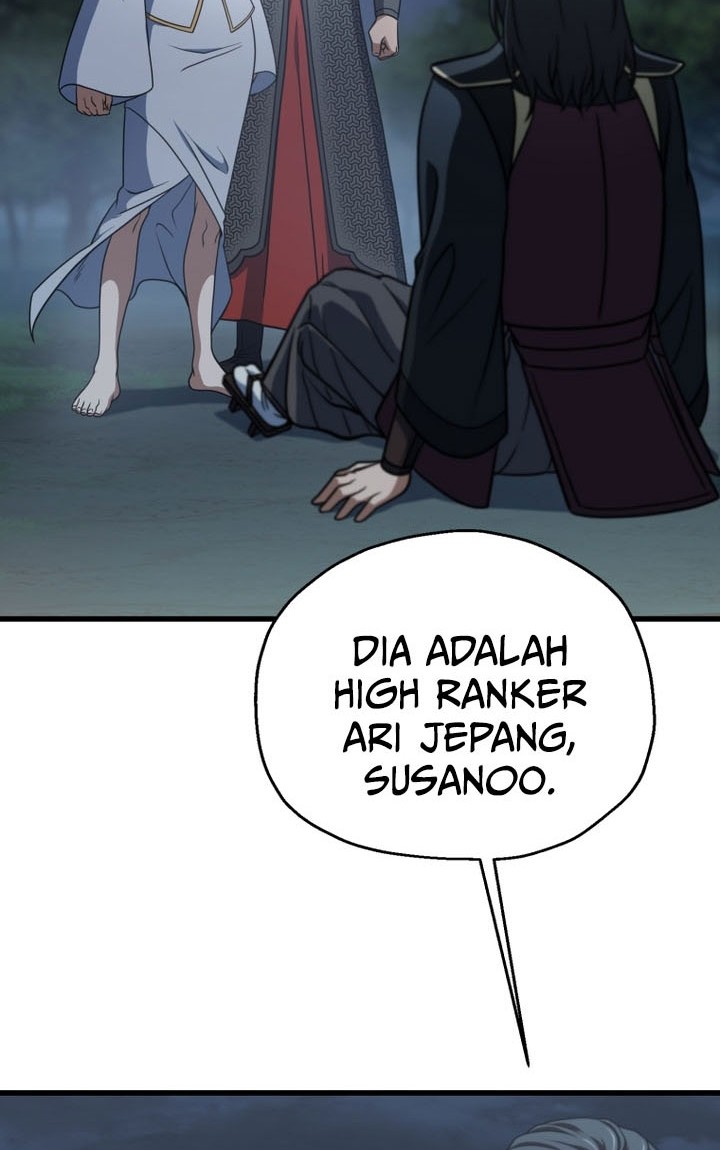 Halaman 60