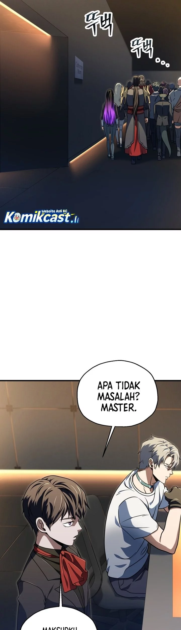 Halaman 29