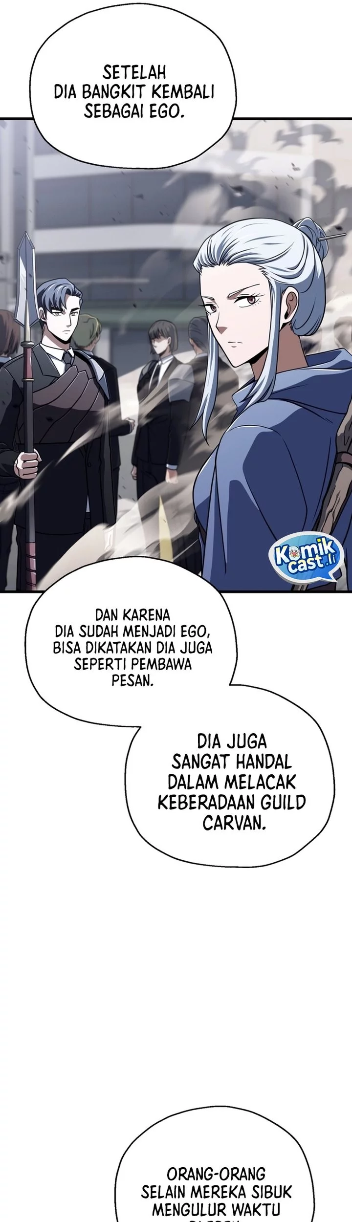 Halaman 41