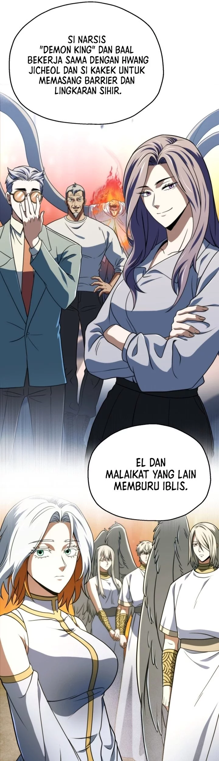 Halaman 43