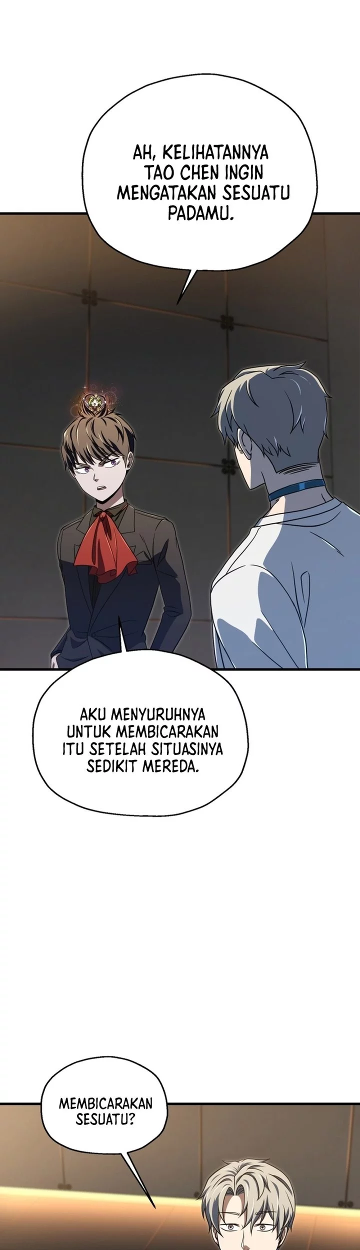 Halaman 45