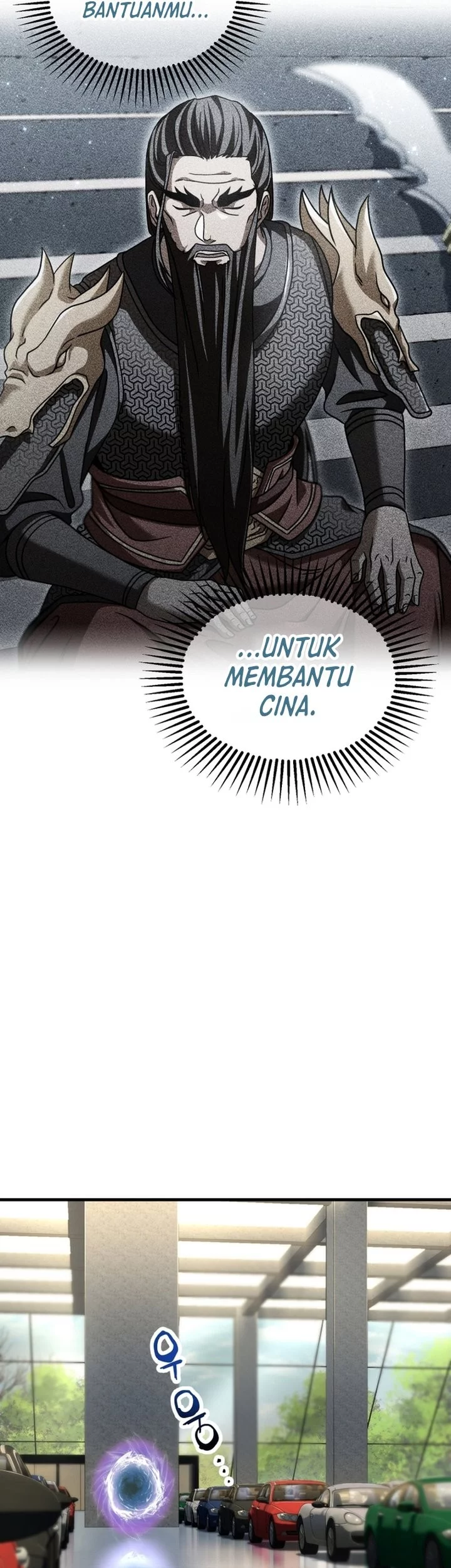 Halaman 47