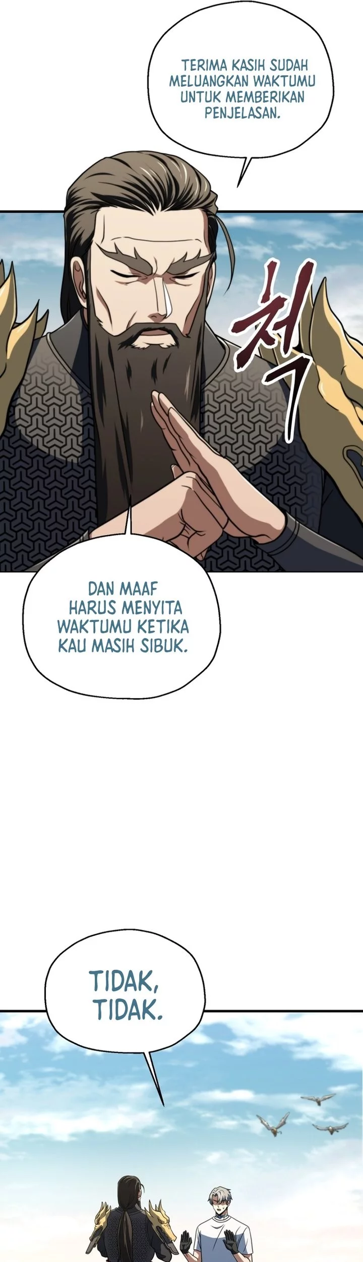 Halaman 49