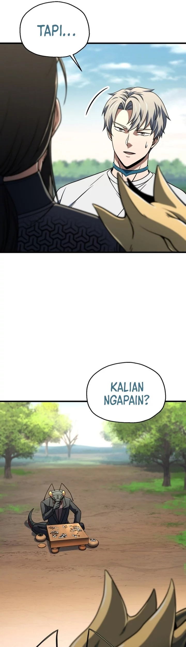 Halaman 51