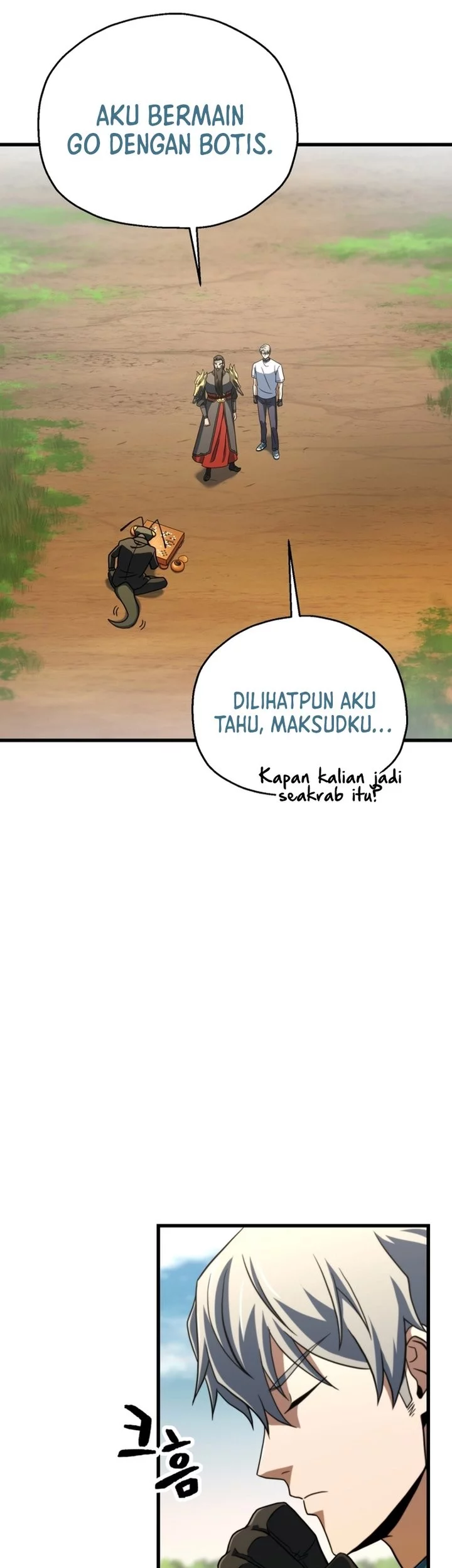 Halaman 53