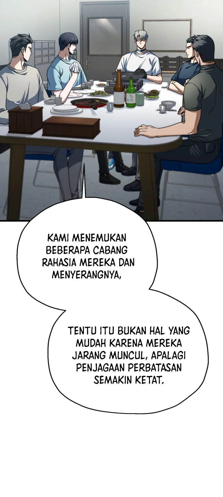 Halaman 49