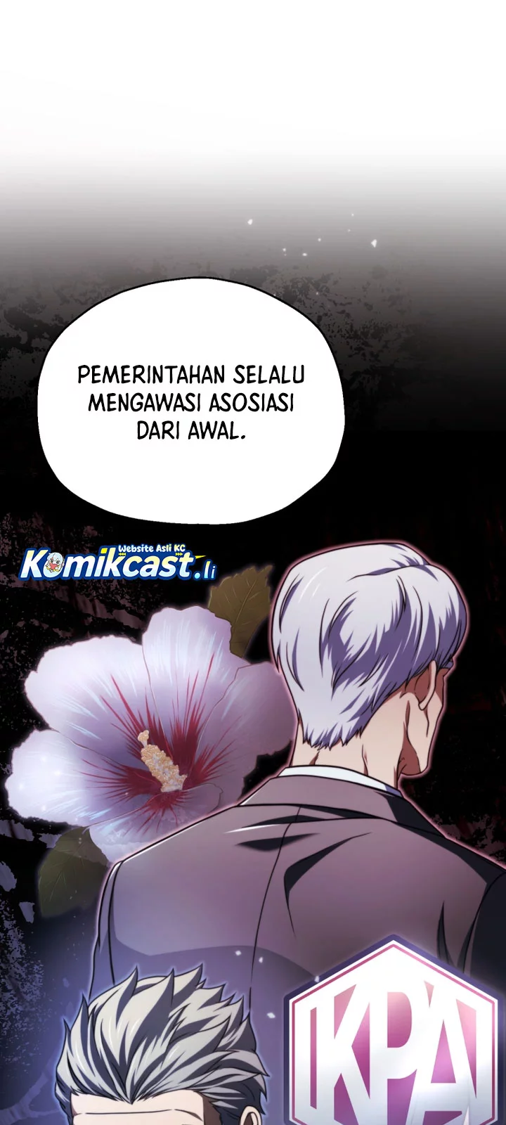 Halaman 52