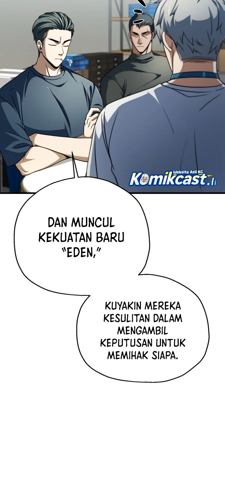 Halaman 54