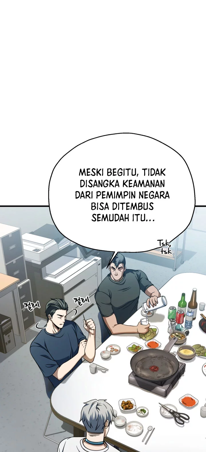 Halaman 56