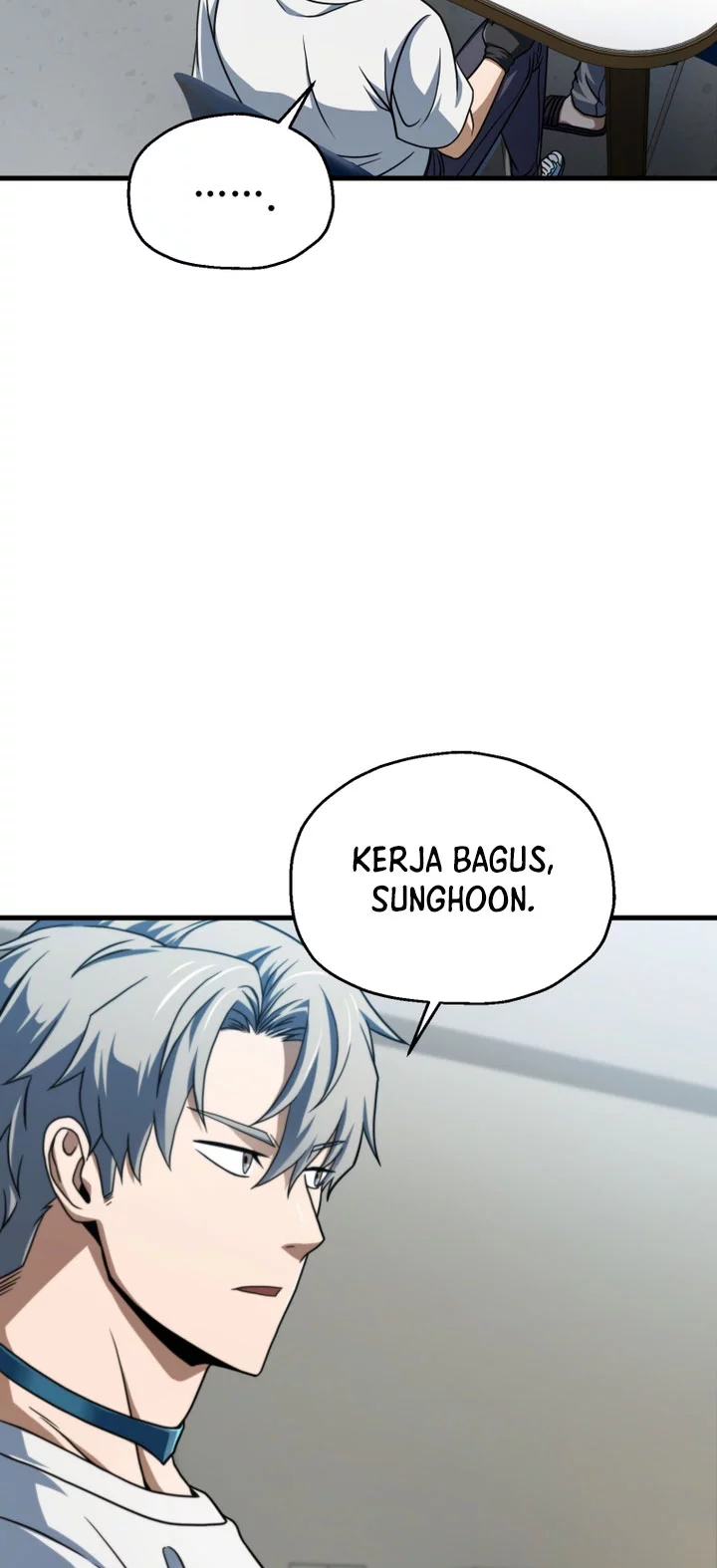 Halaman 57