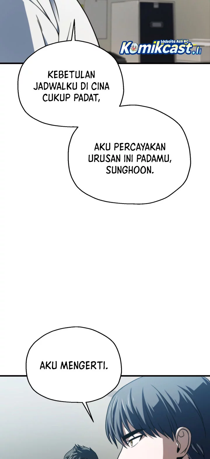 Halaman 58