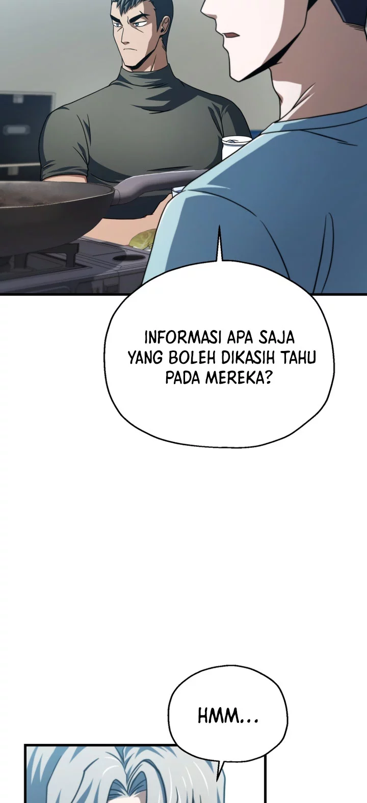 Halaman 59