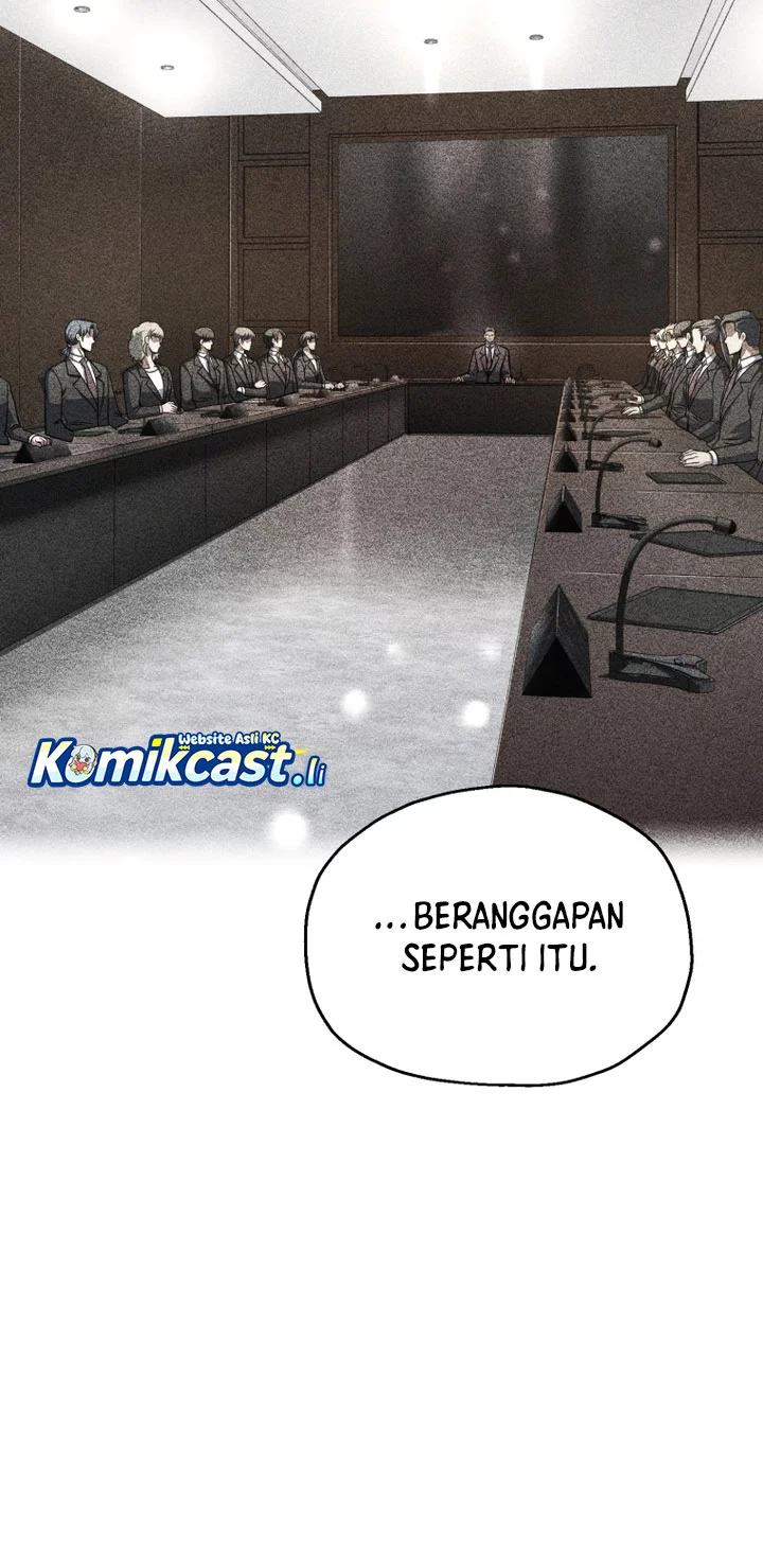 Halaman 66