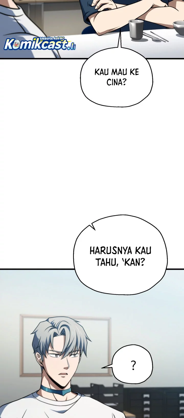 Halaman 70