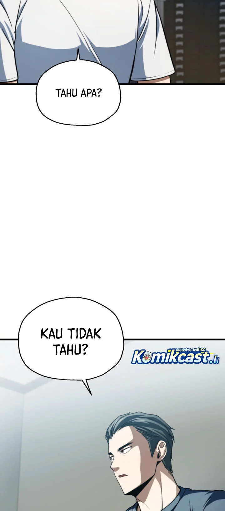 Halaman 71