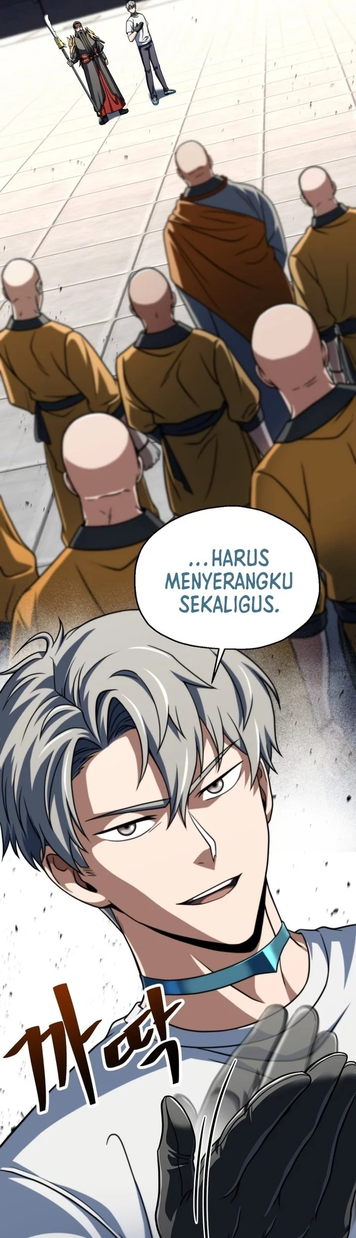 Halaman 39