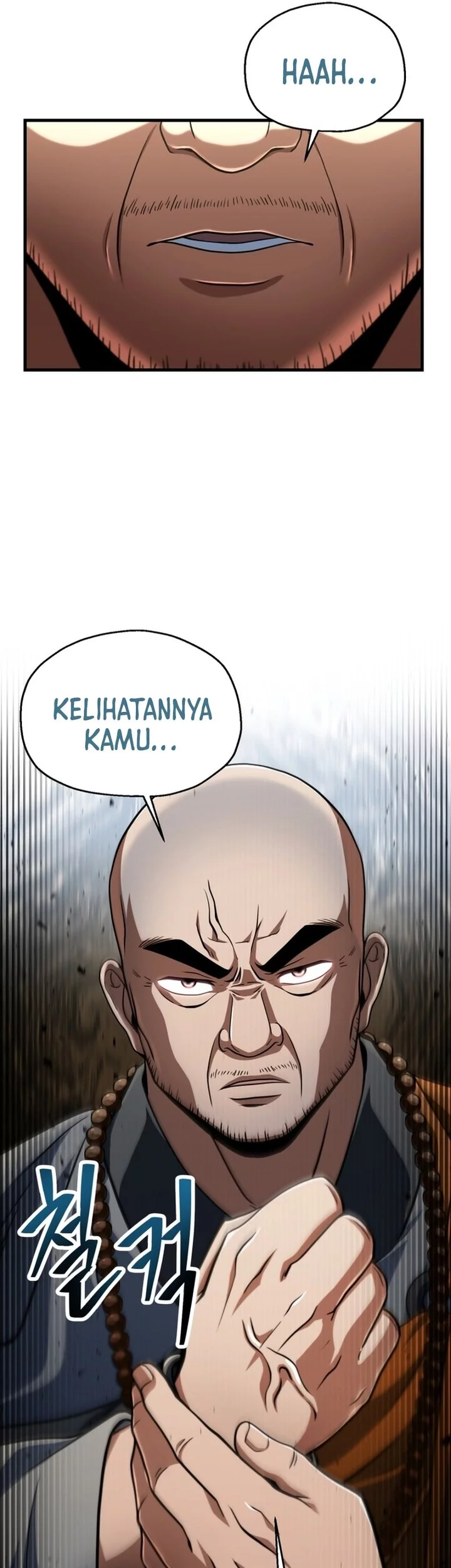 Halaman 43