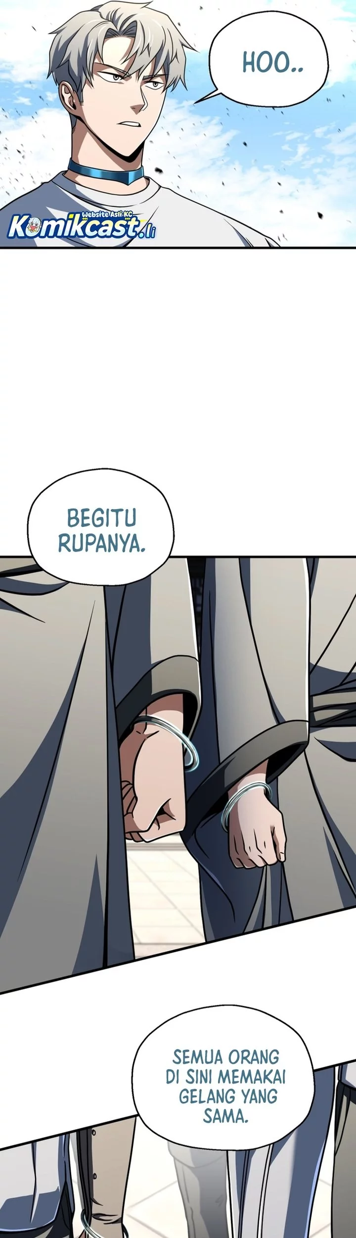Halaman 49