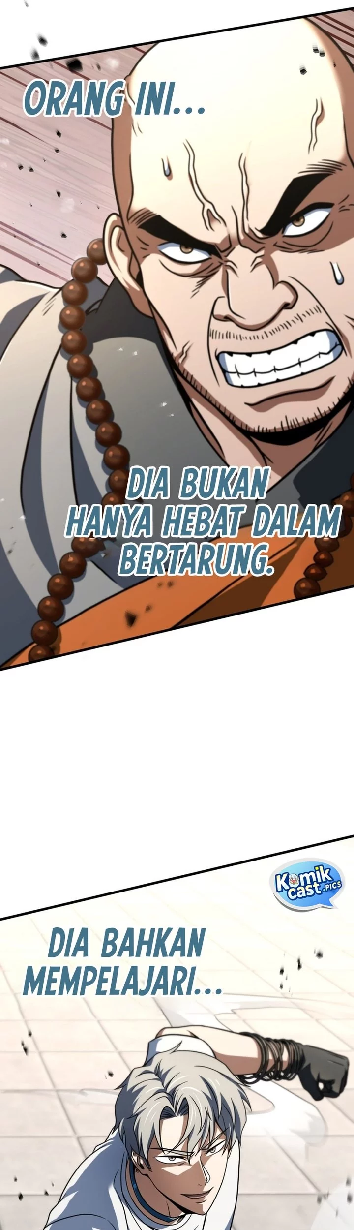 Halaman 45