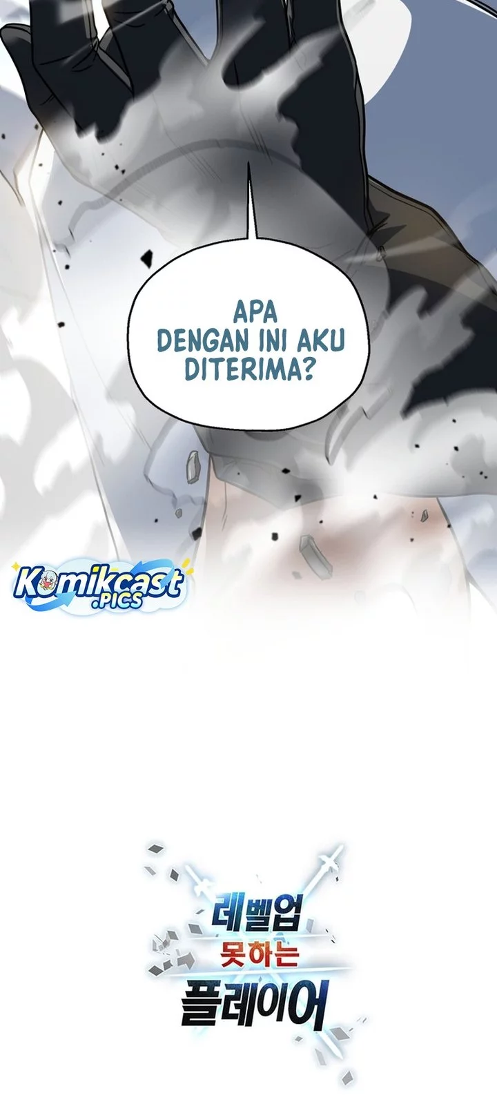 Halaman 56