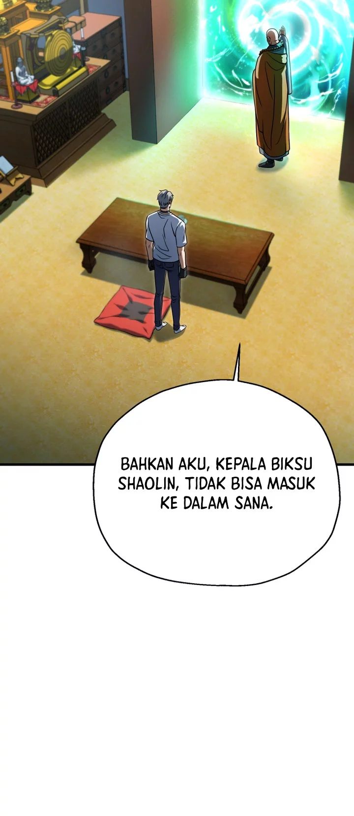 Halaman 48