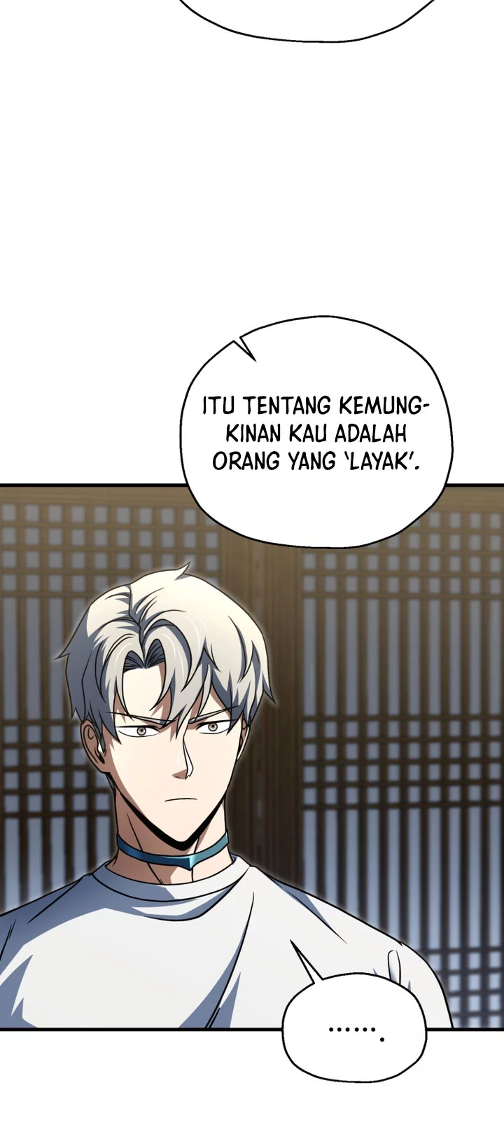 Halaman 50