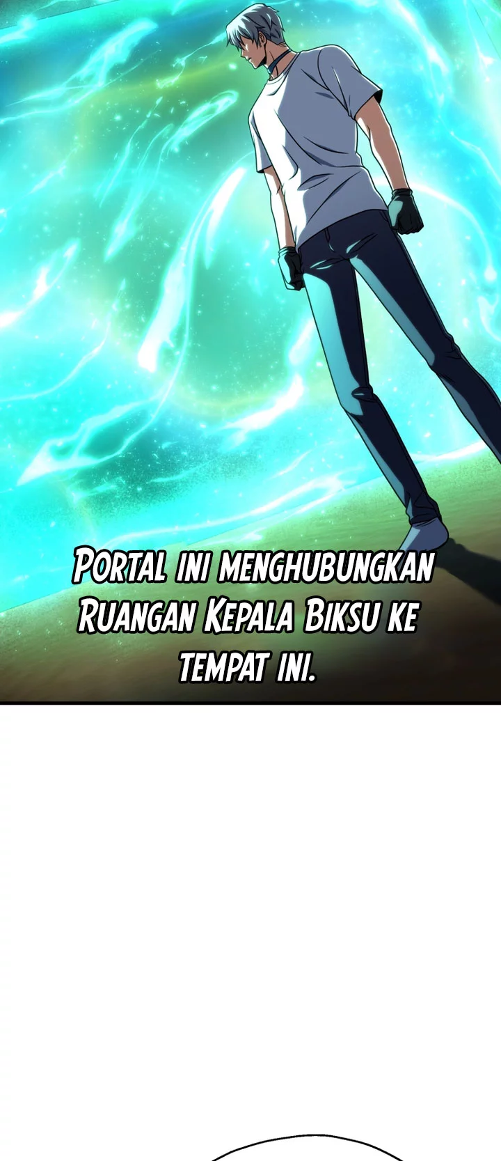 Halaman 67