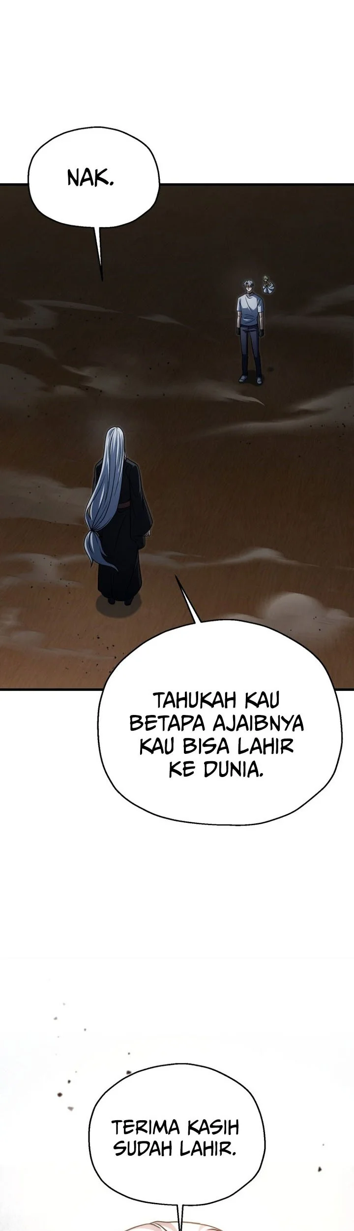 Halaman 52