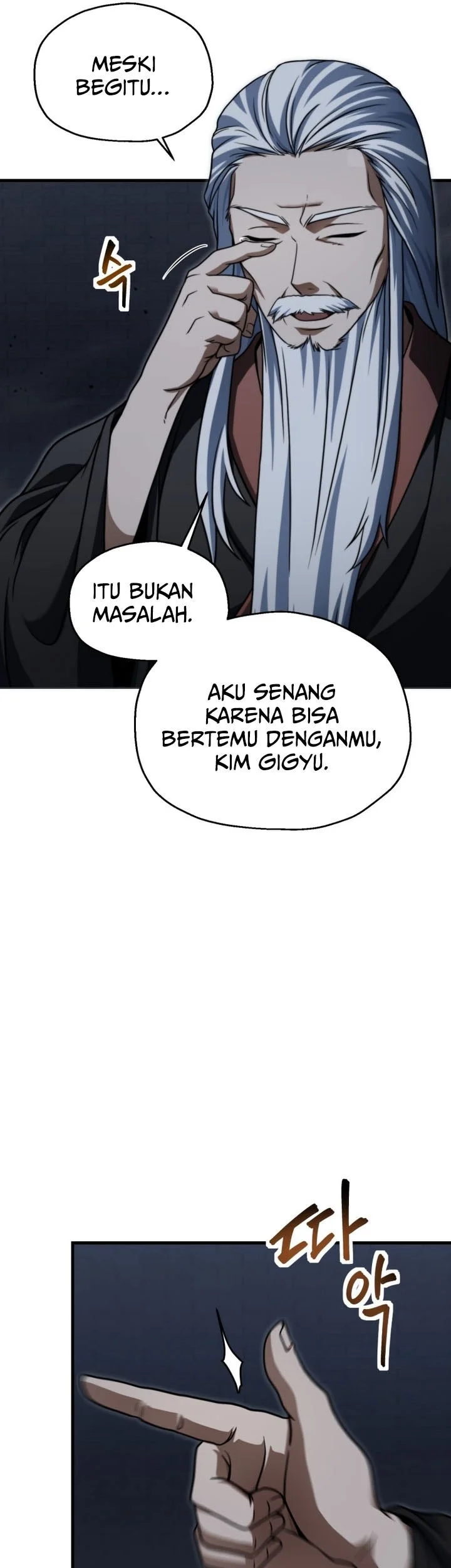 Halaman 131