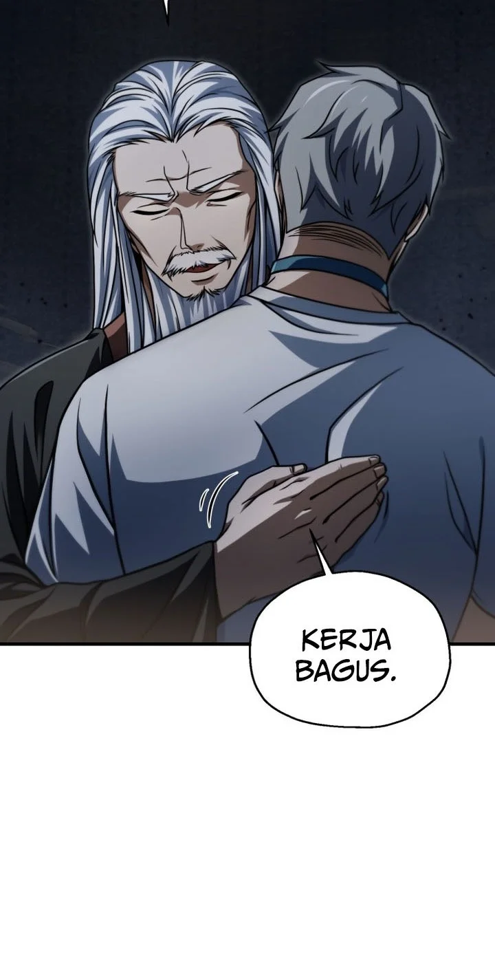 Halaman 152