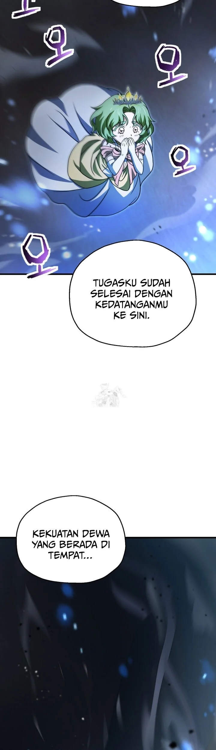 Halaman 157