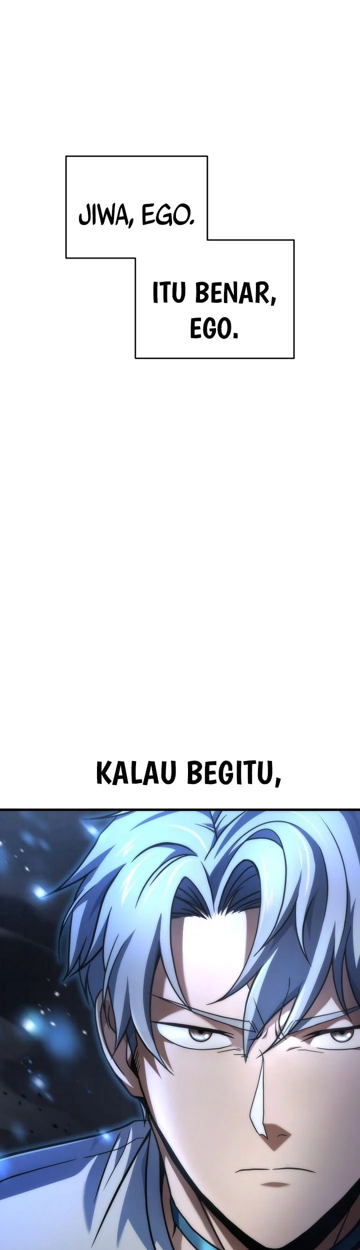 Halaman 161