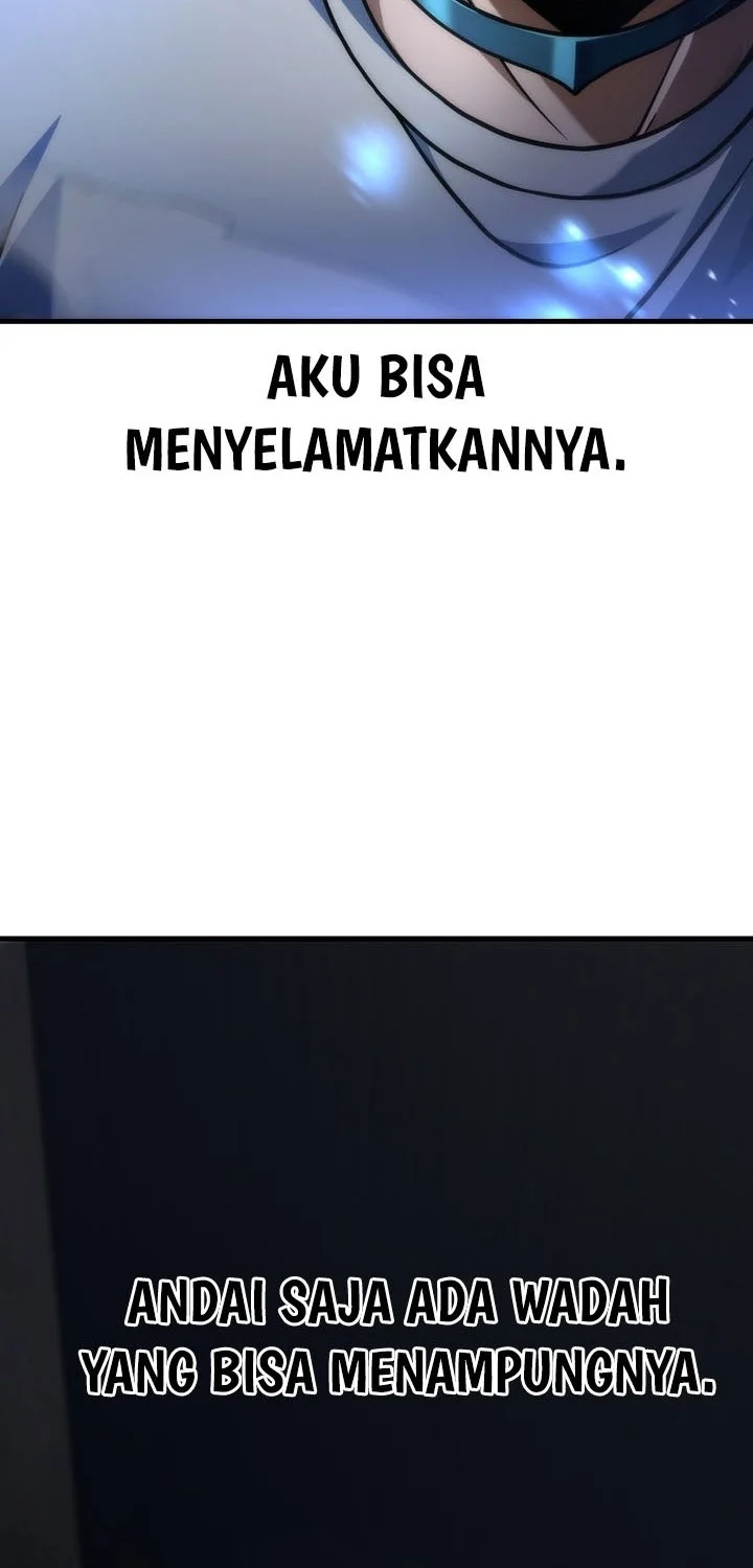 Halaman 162
