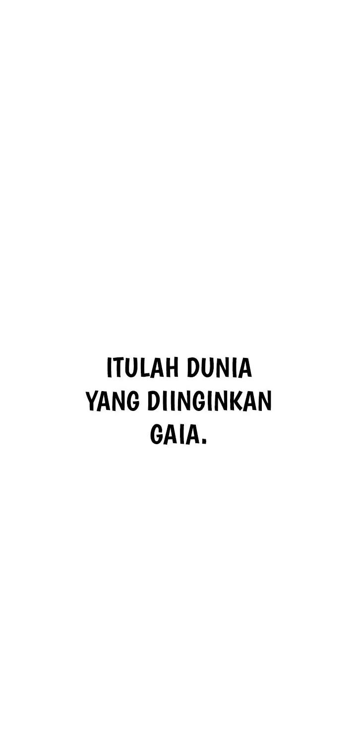 Halaman 108