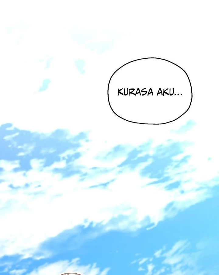 Halaman 172