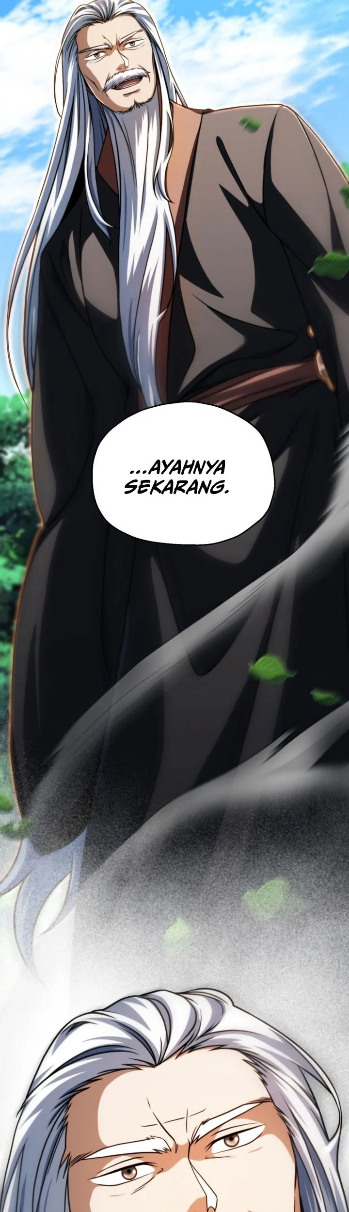 Halaman 173