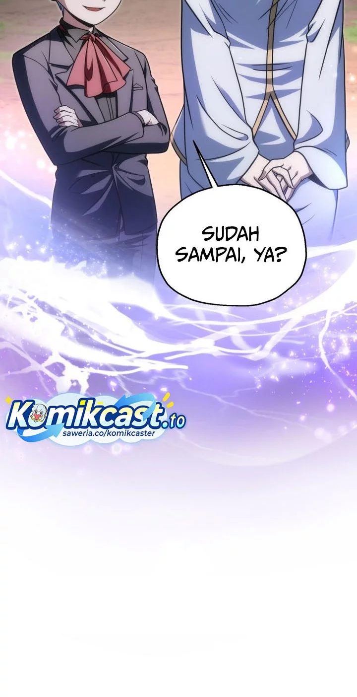 Halaman 200