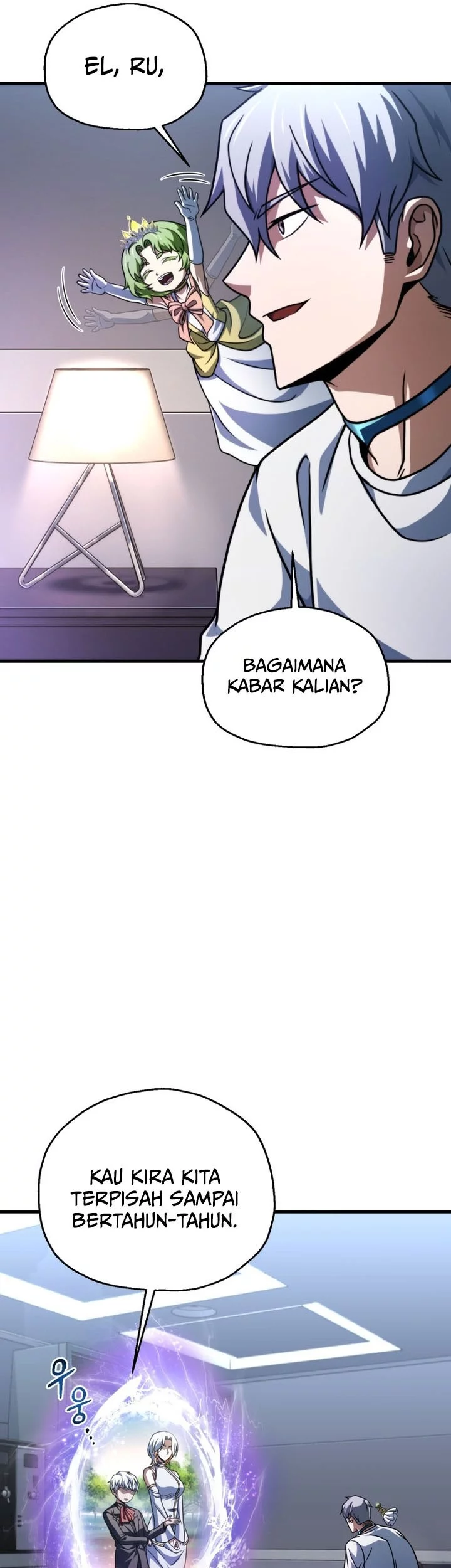 Halaman 201